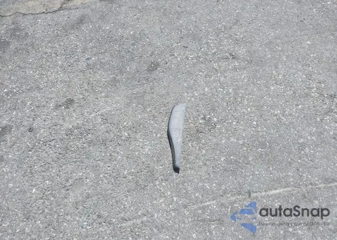 2012 Hyundai Elantra Limited (Ulsan Plant) from USA, damaged, VIN KMHDH4AE1CU476018